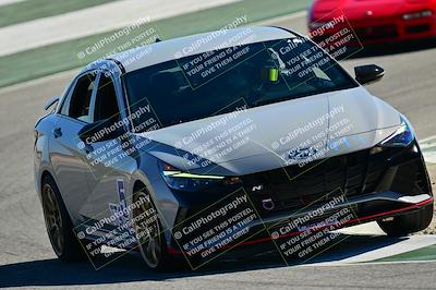 media/Nov-01-2025-Speed Ventures (Sat) [[3969607d77]]/Red Group/Session 3 (Turns 9 and 10)/